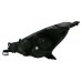Citroen DS3 2009-2012 Halogen Head Lamp Unit Driver Side